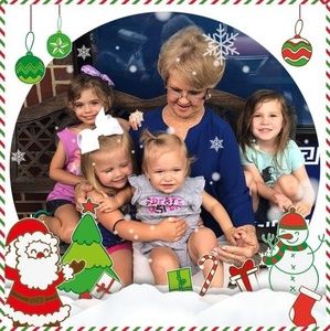 Meet your Posher, Willie